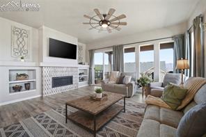 11184 Tranquil Water Drive