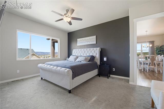 11184 Tranquil Water Drive