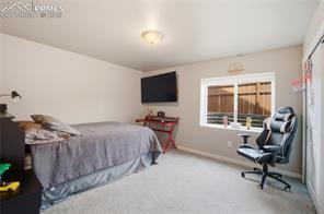 11184 Tranquil Water Drive