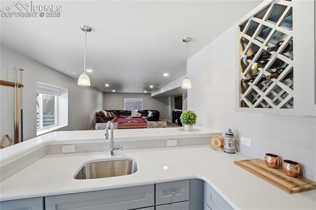 11184 Tranquil Water Drive