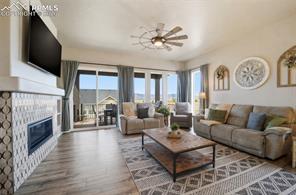 11184 Tranquil Water Drive