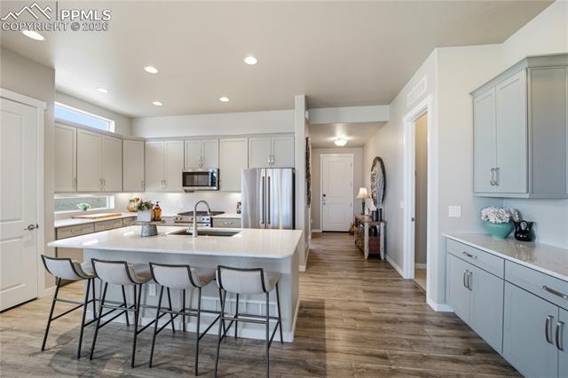 11184 Tranquil Water Drive