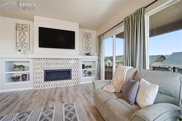 11184 Tranquil Water Drive