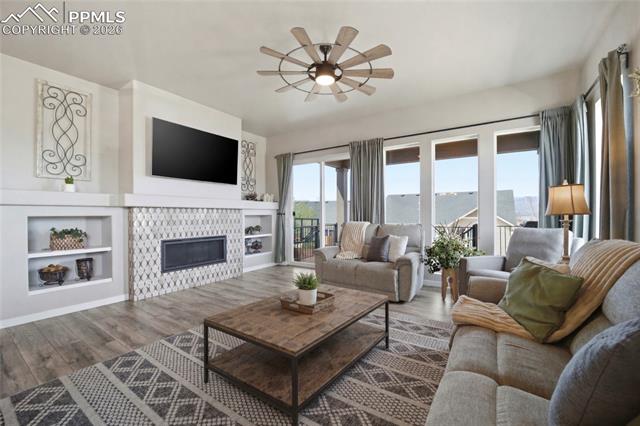 11184 Tranquil Water Drive