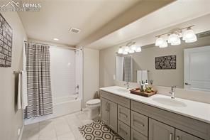 11184 Tranquil Water Drive