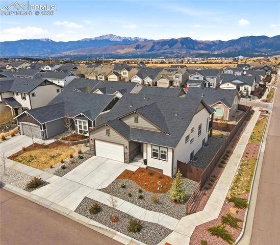 11184 Tranquil Water Drive