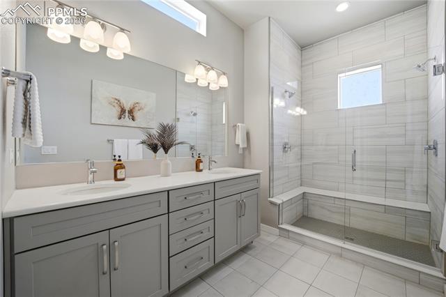 11184 Tranquil Water Drive