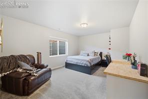 11184 Tranquil Water Drive