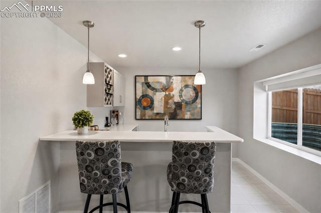 11184 Tranquil Water Drive