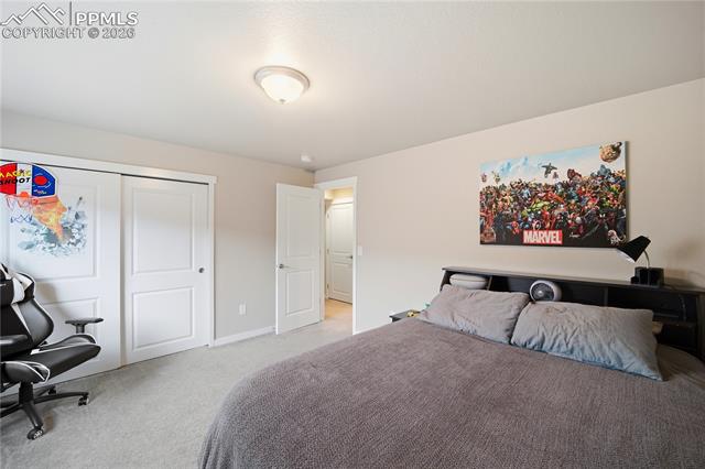 11184 Tranquil Water Drive