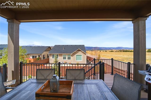 11184 Tranquil Water Drive