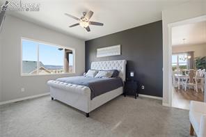 11184 Tranquil Water Drive