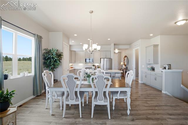 11184 Tranquil Water Drive