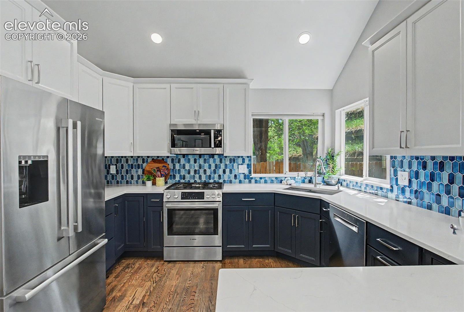 885 Marlstone Place