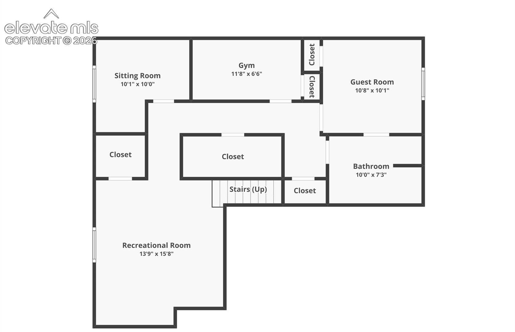 885 Marlstone Place