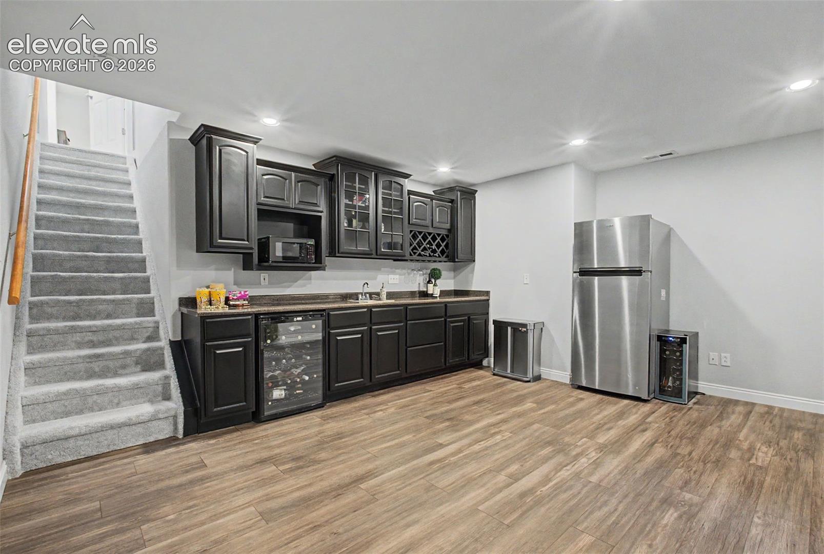 885 Marlstone Place