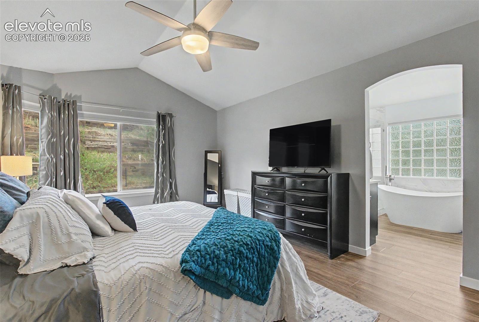 885 Marlstone Place