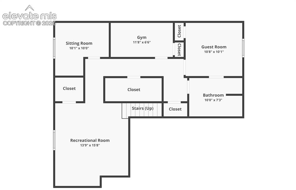 885 Marlstone Place