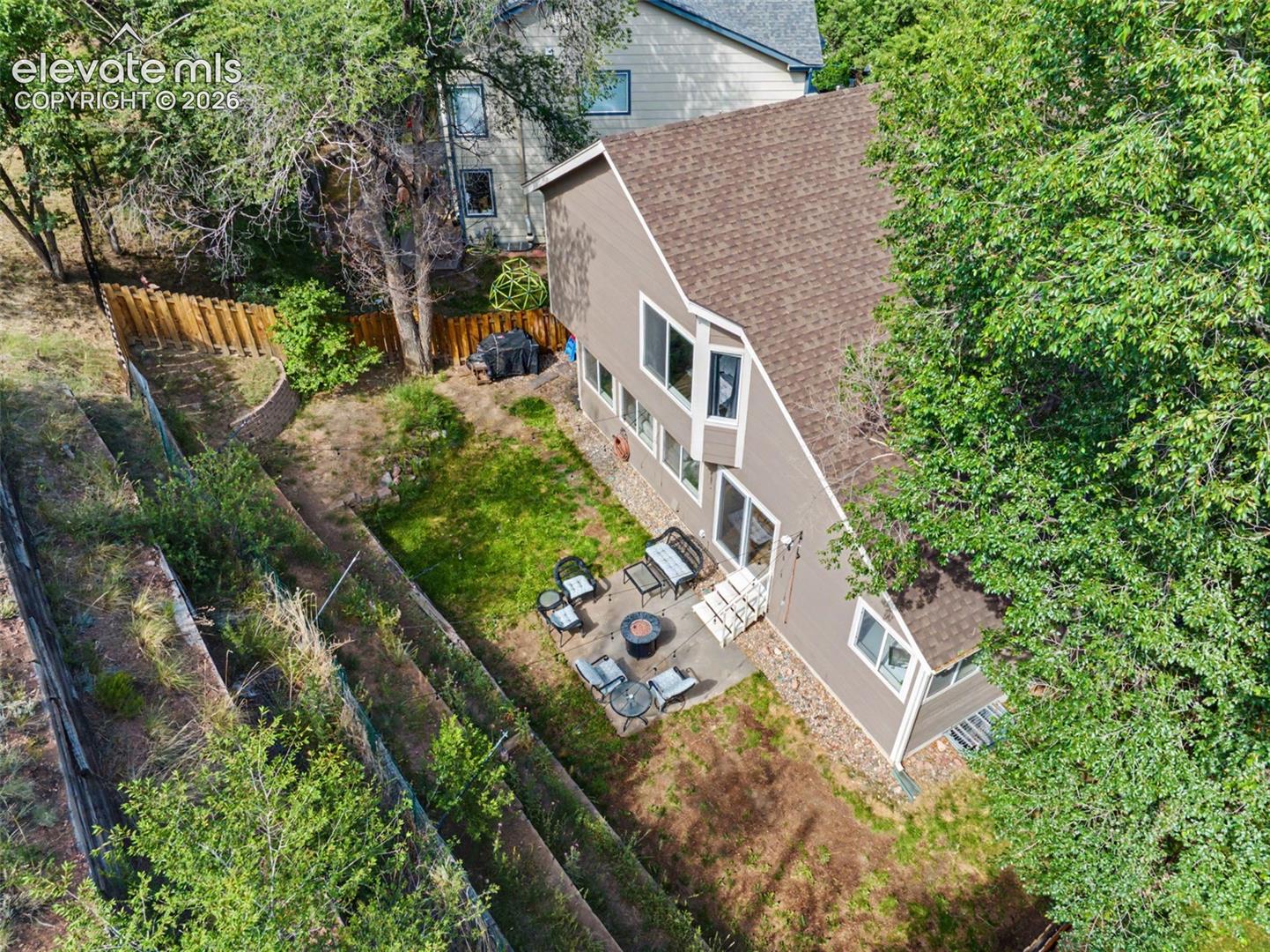885 Marlstone Place