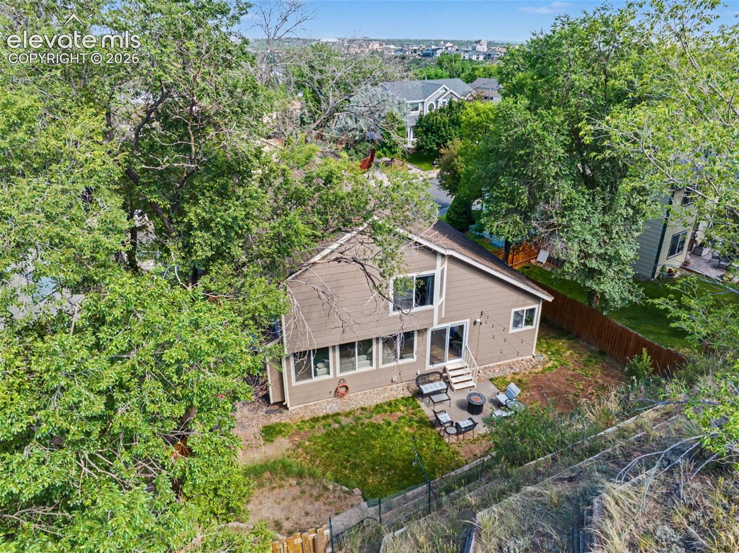 885 Marlstone Place
