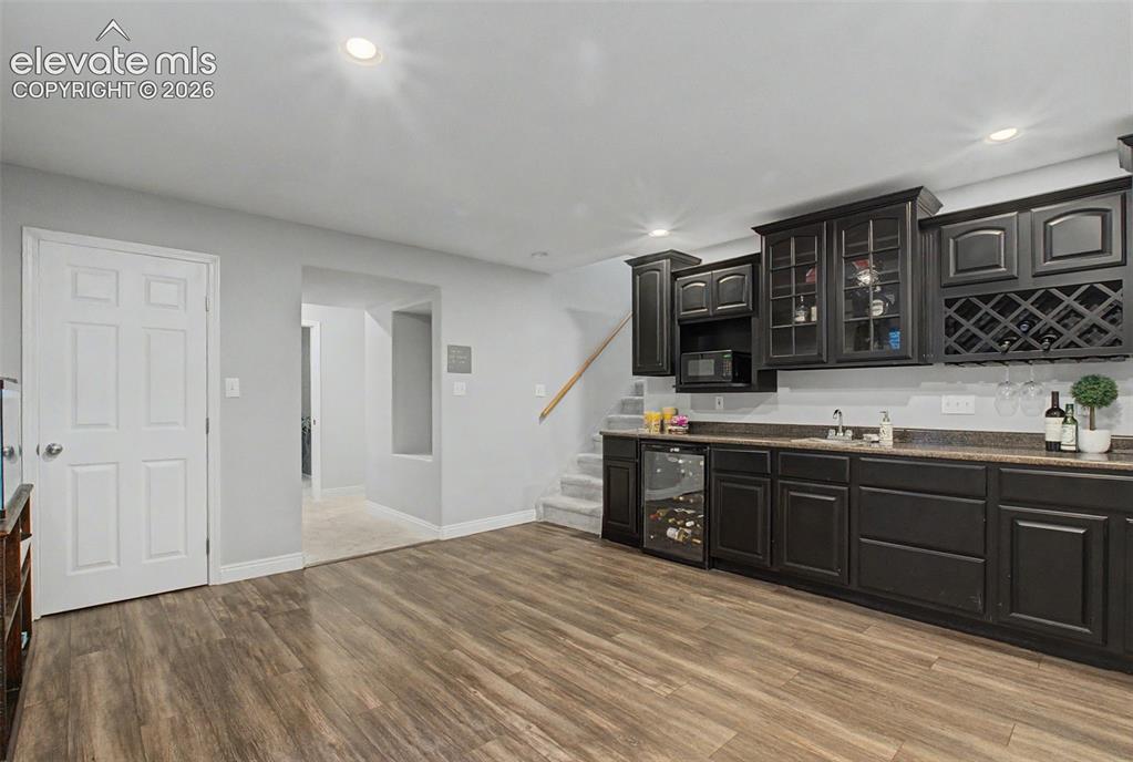 885 Marlstone Place