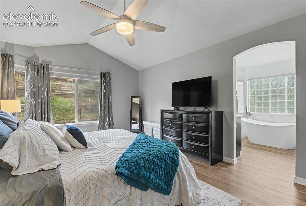 885 Marlstone Place