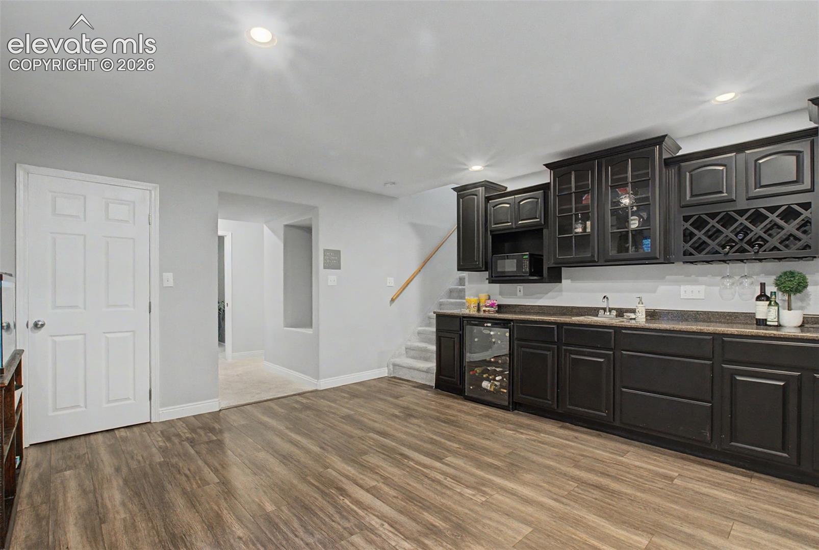 885 Marlstone Place