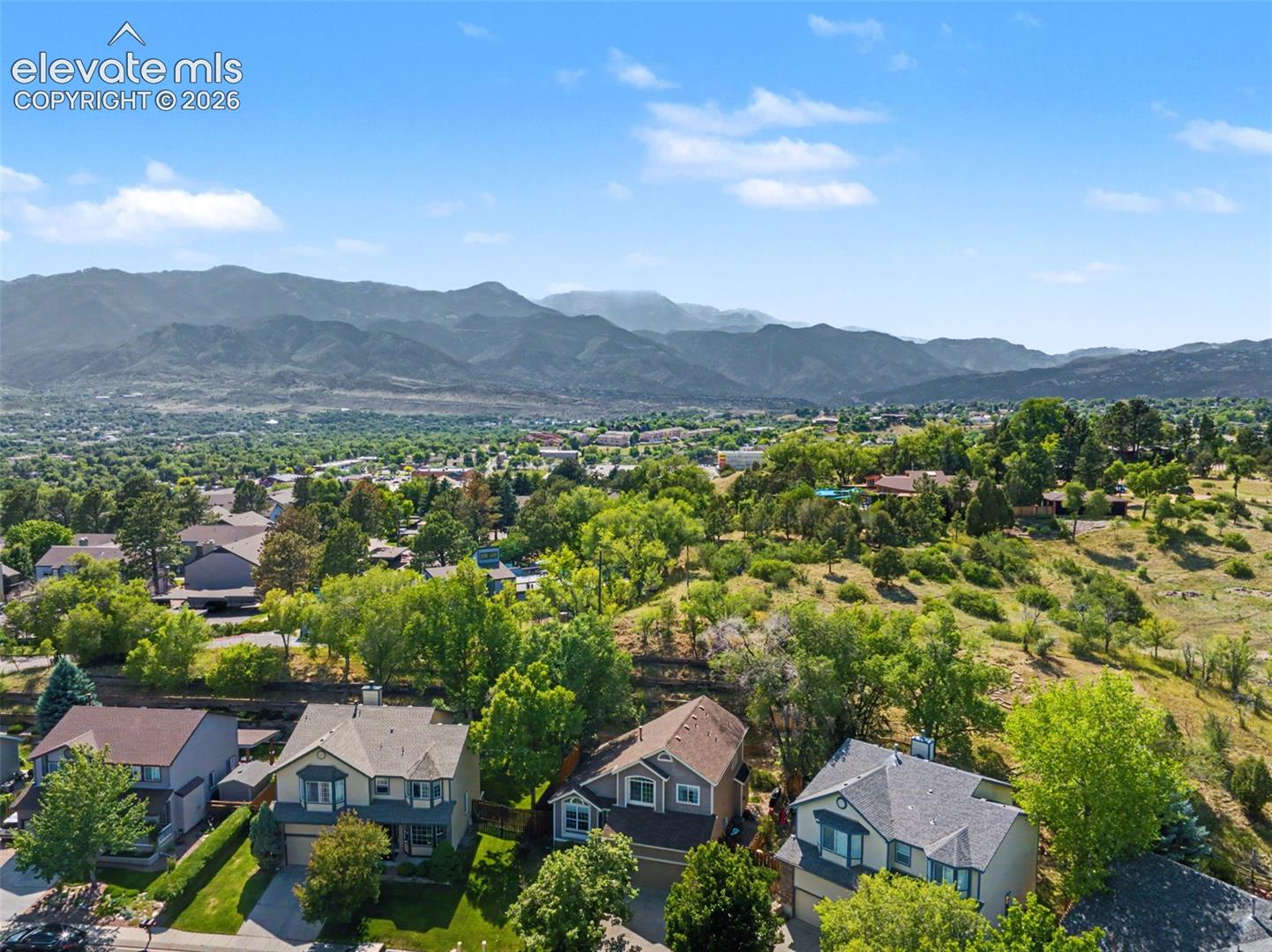 885 Marlstone Place
