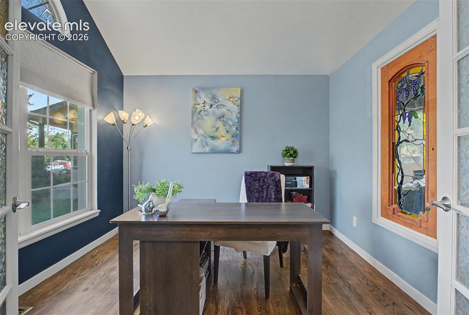 885 Marlstone Place
