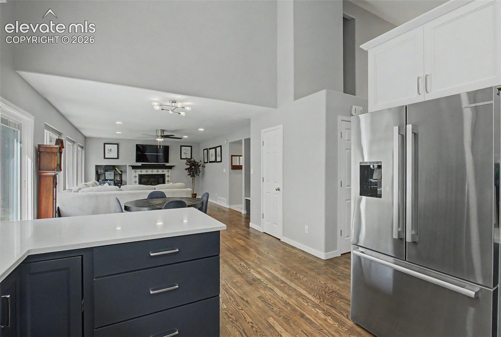 885 Marlstone Place