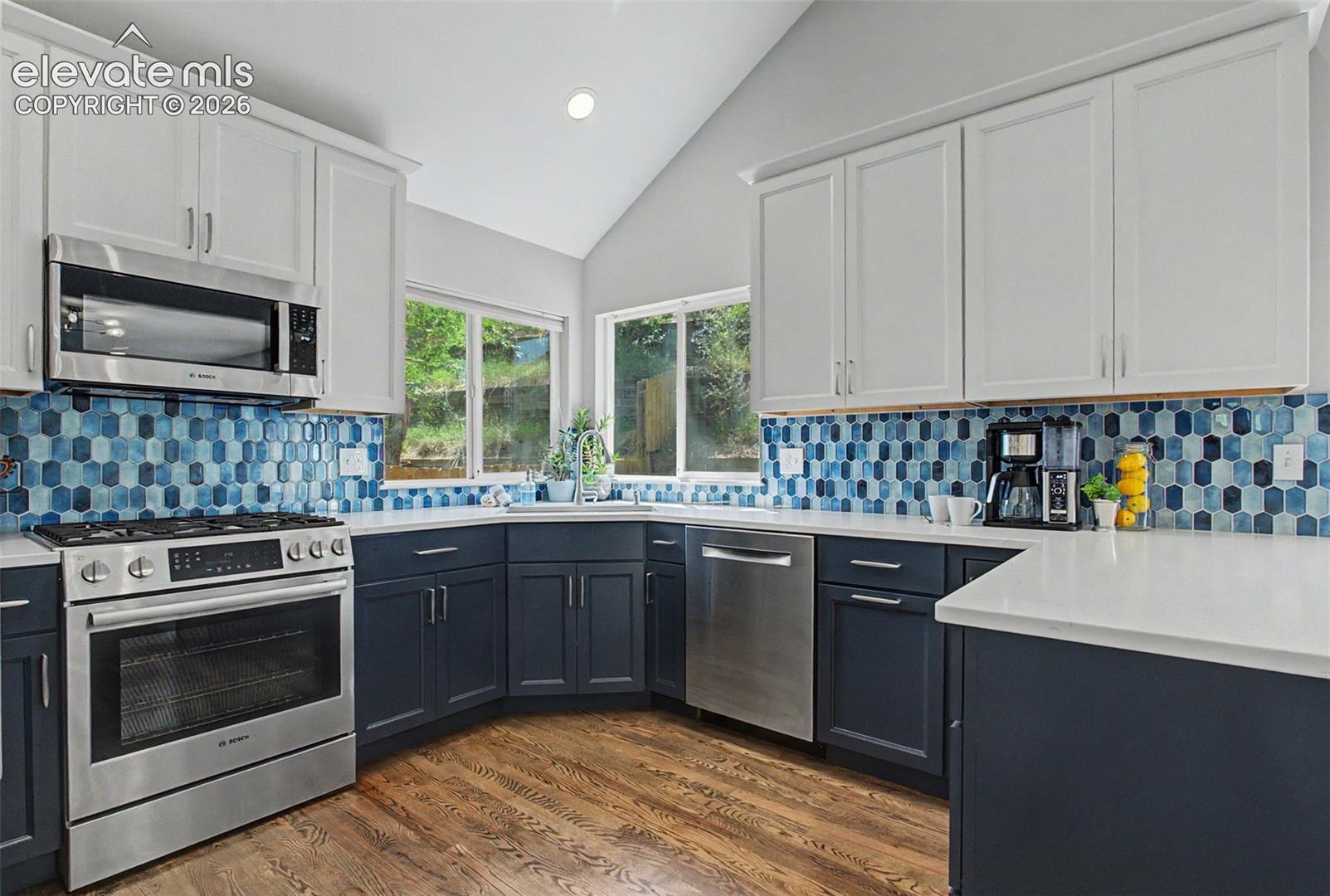 885 Marlstone Place