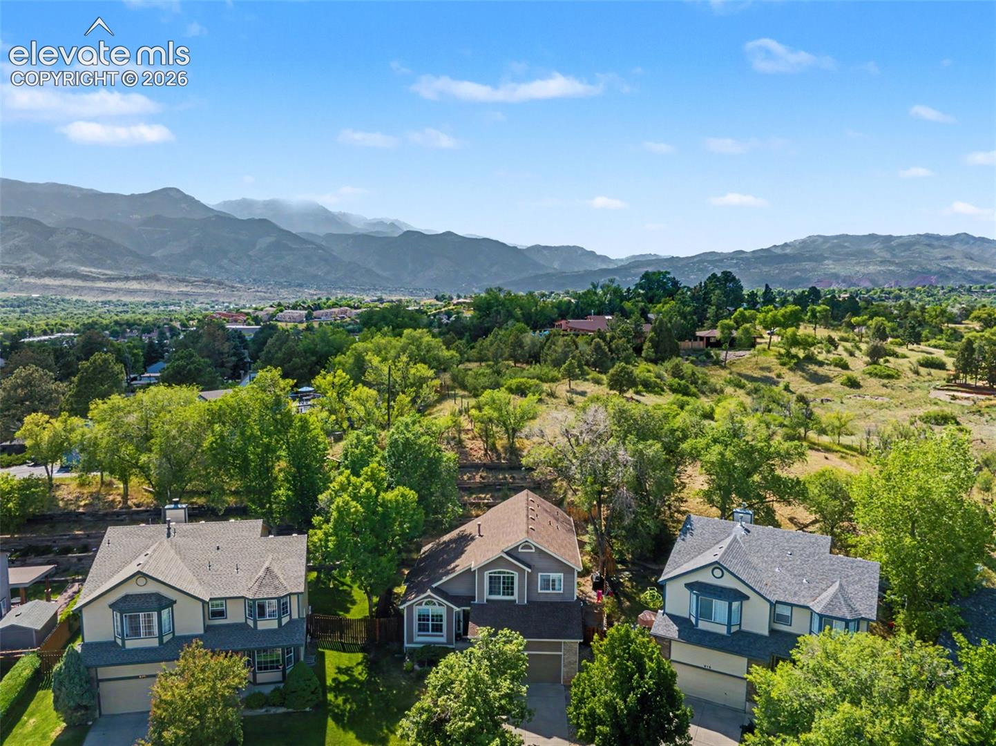 885 Marlstone Place