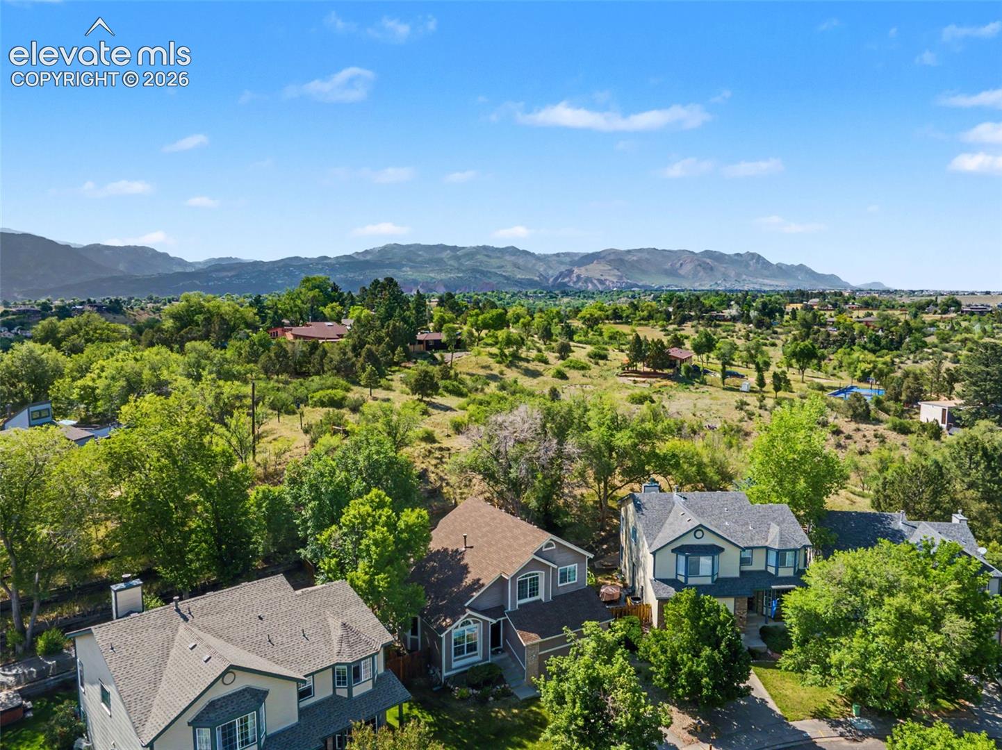 885 Marlstone Place