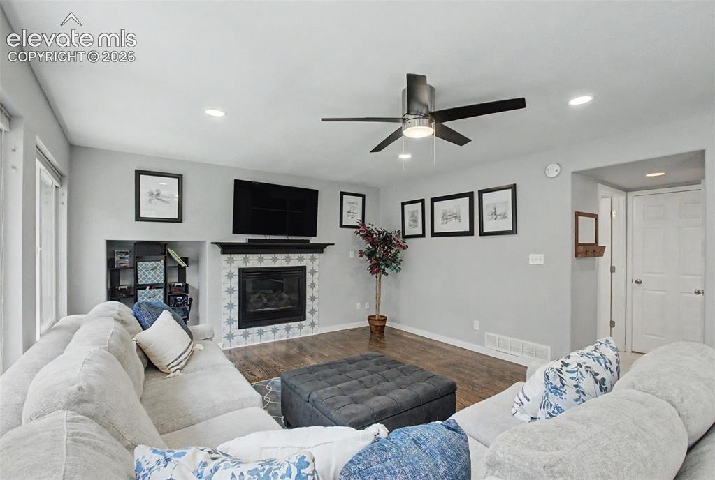 885 Marlstone Place