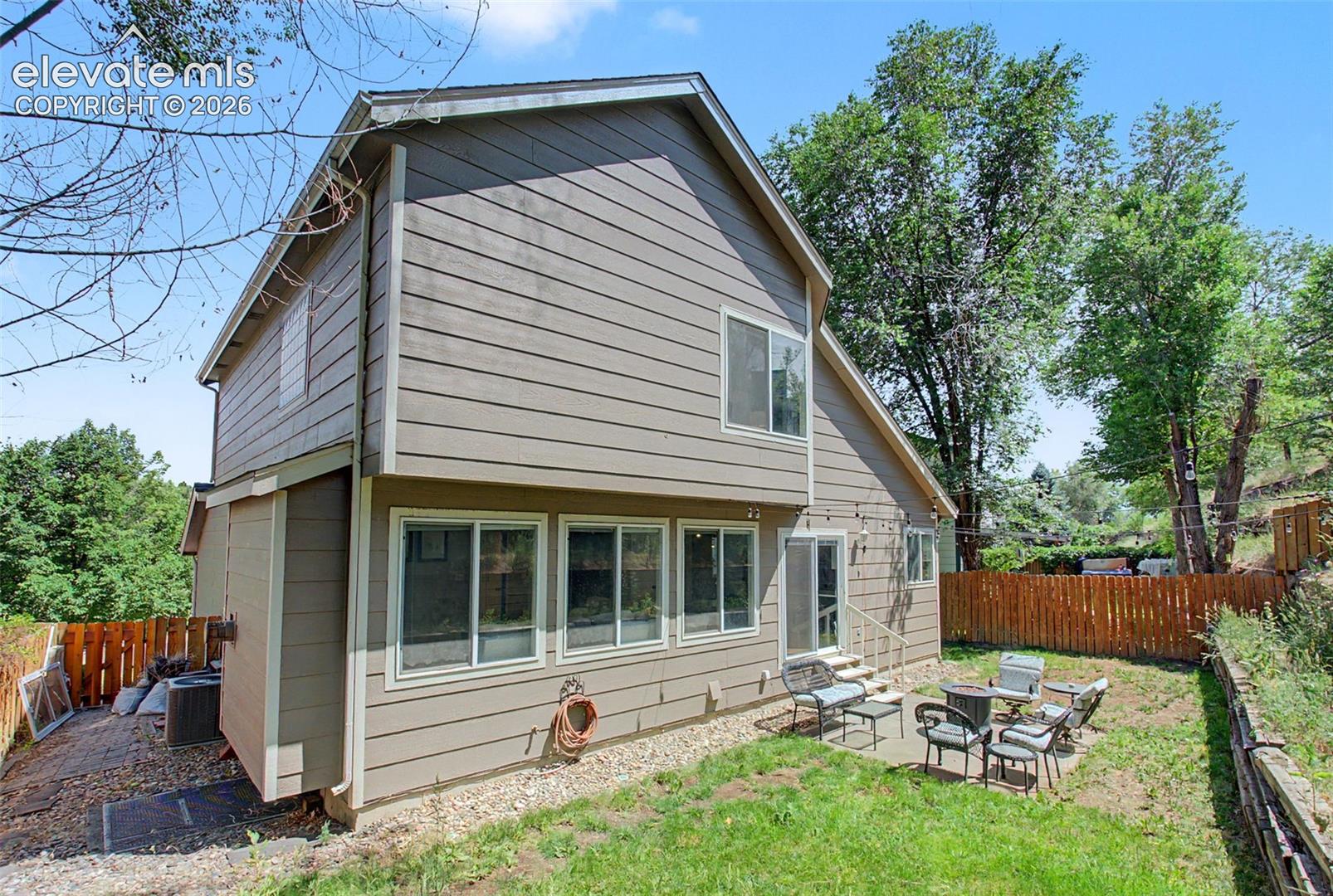 885 Marlstone Place