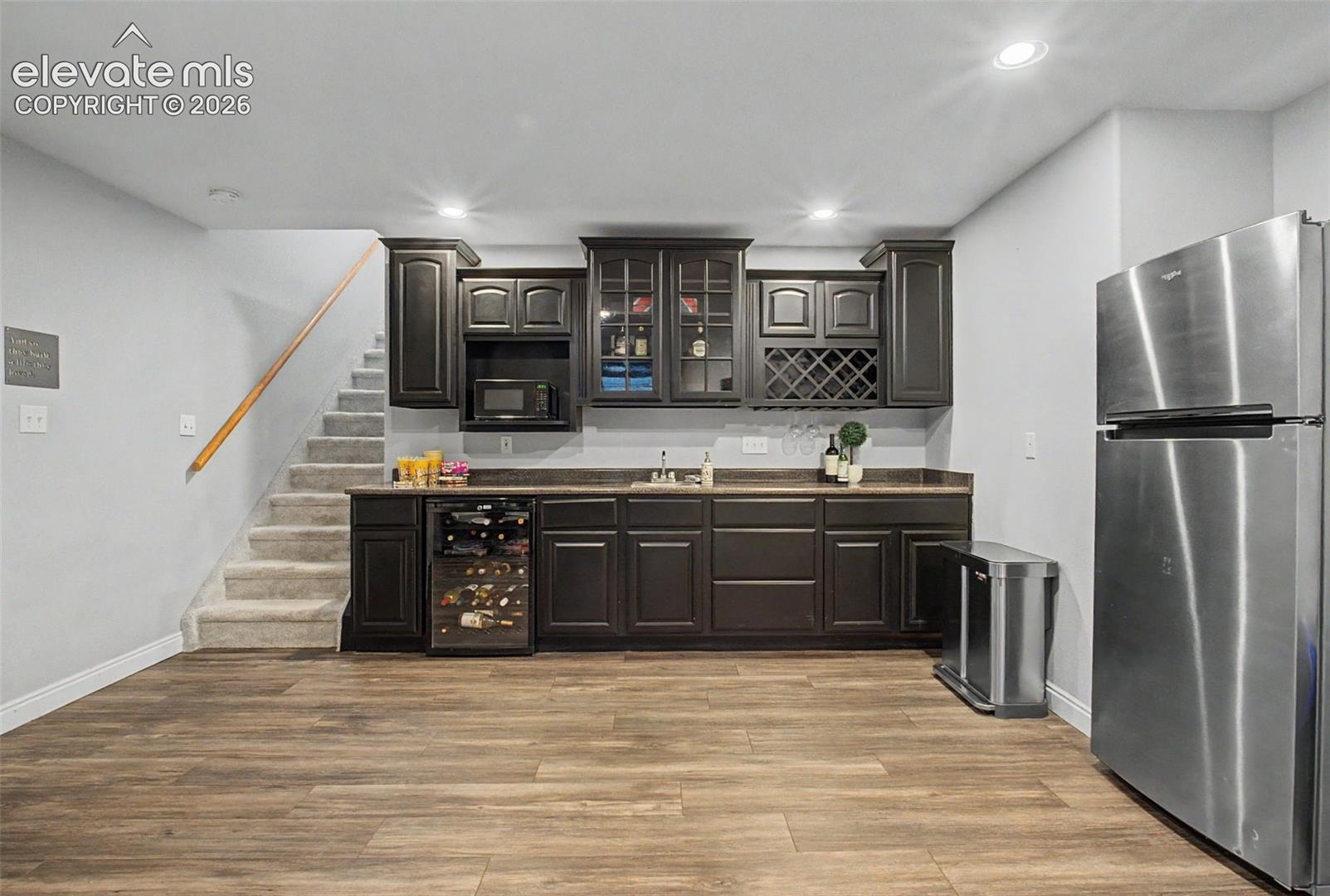 885 Marlstone Place