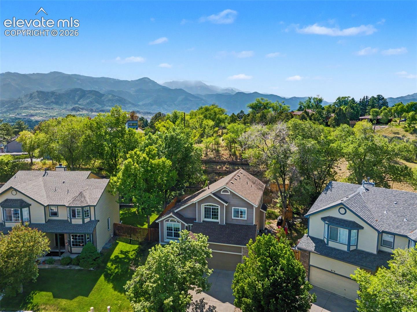885 Marlstone Place