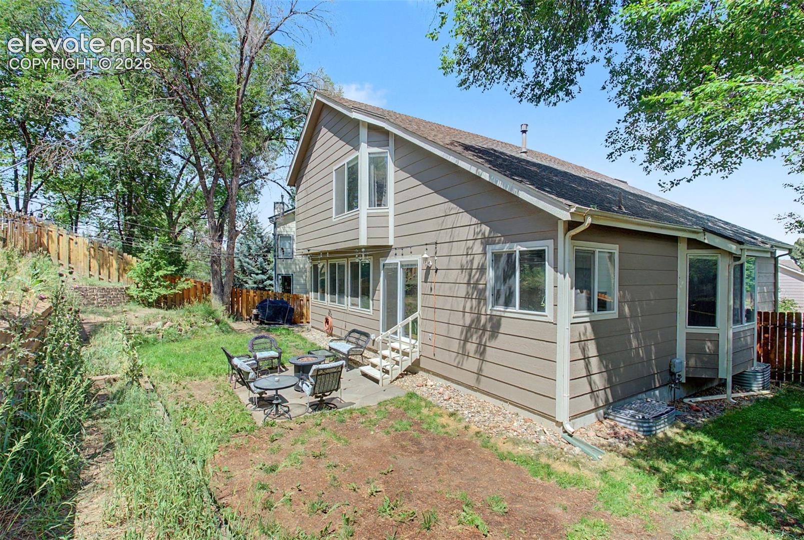 885 Marlstone Place
