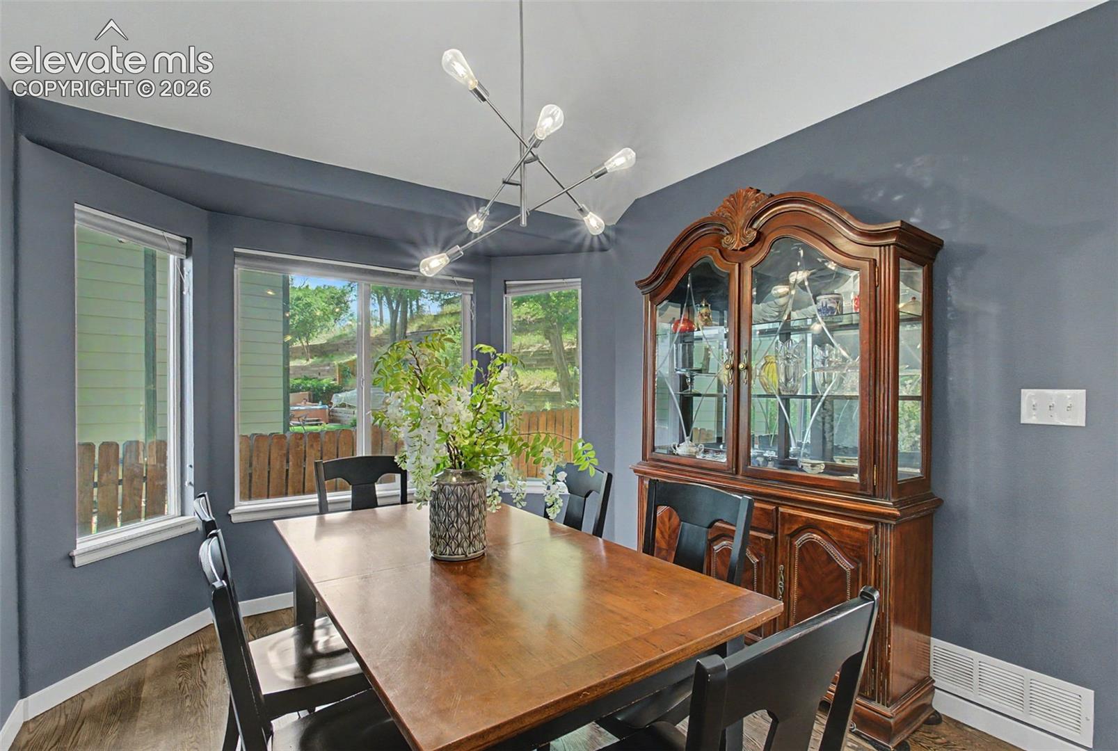 885 Marlstone Place