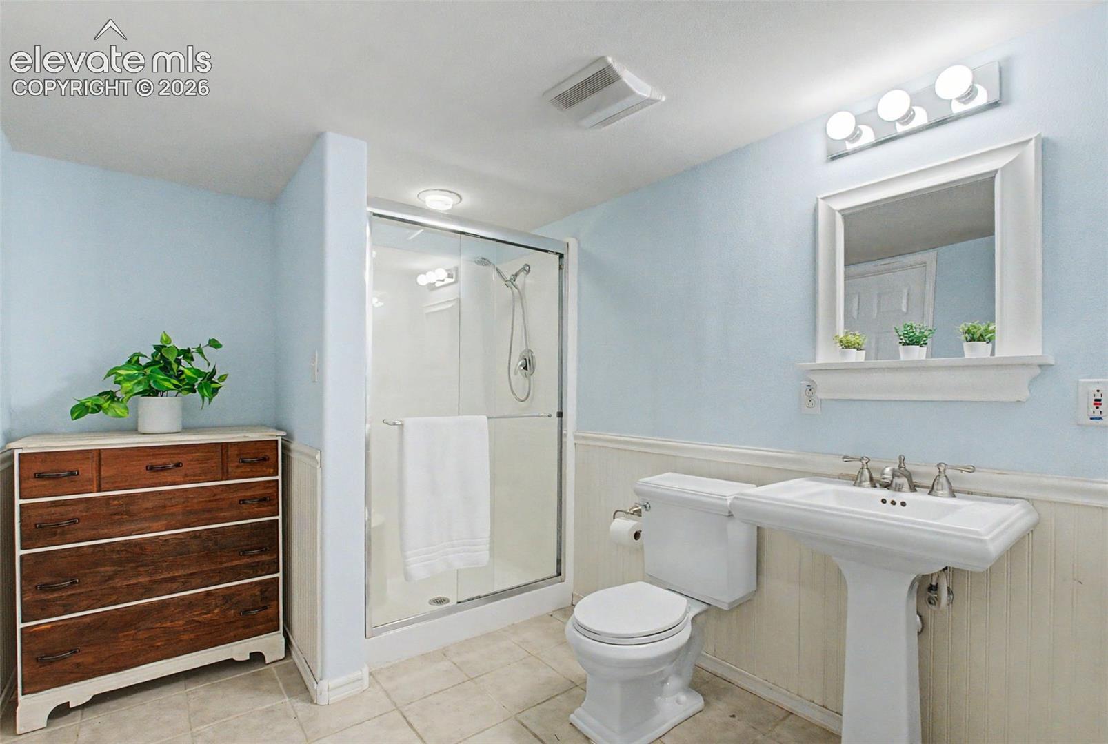 885 Marlstone Place