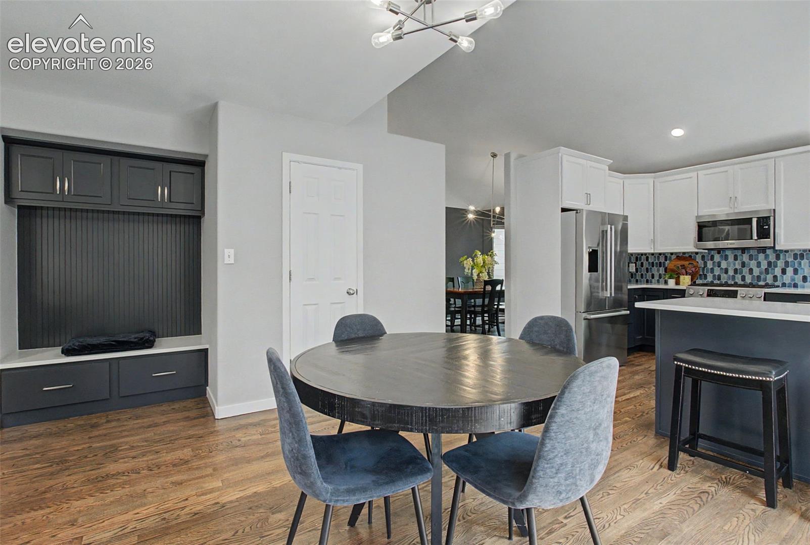 885 Marlstone Place