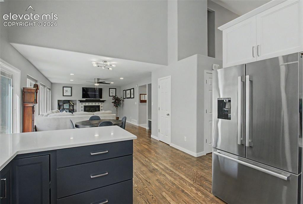 885 Marlstone Place