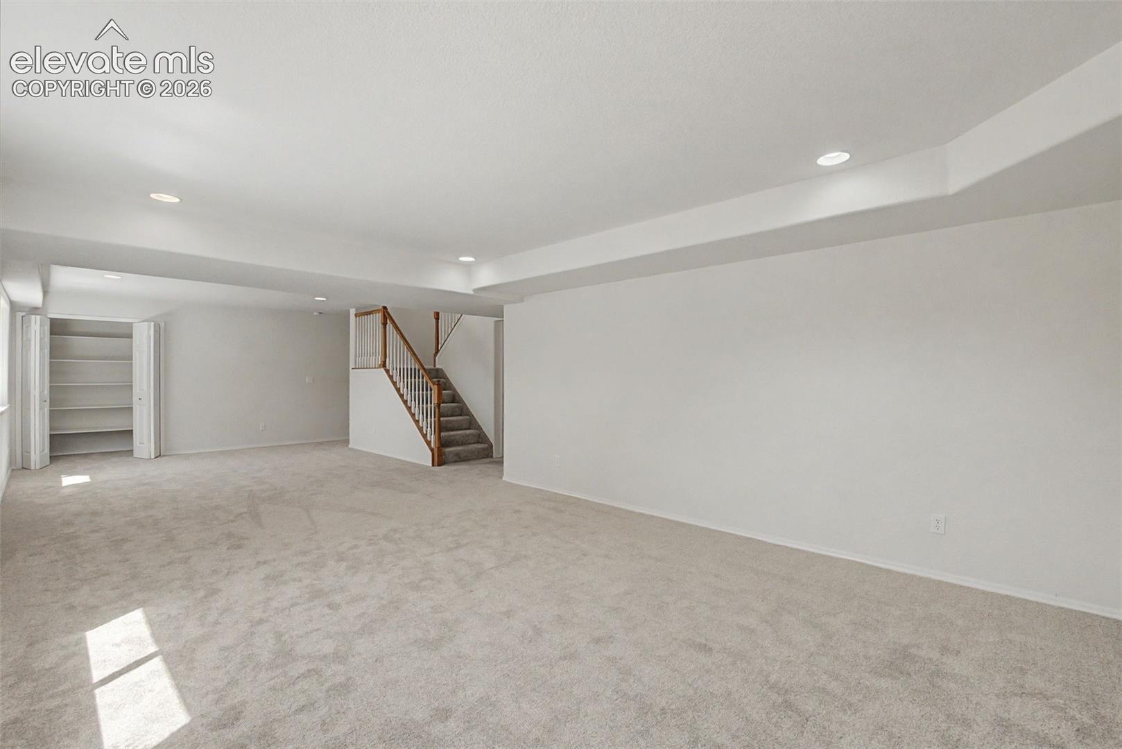 14306 Secret Glen Grove