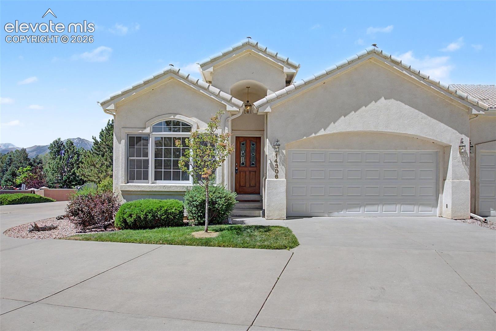 14306 Secret Glen Grove