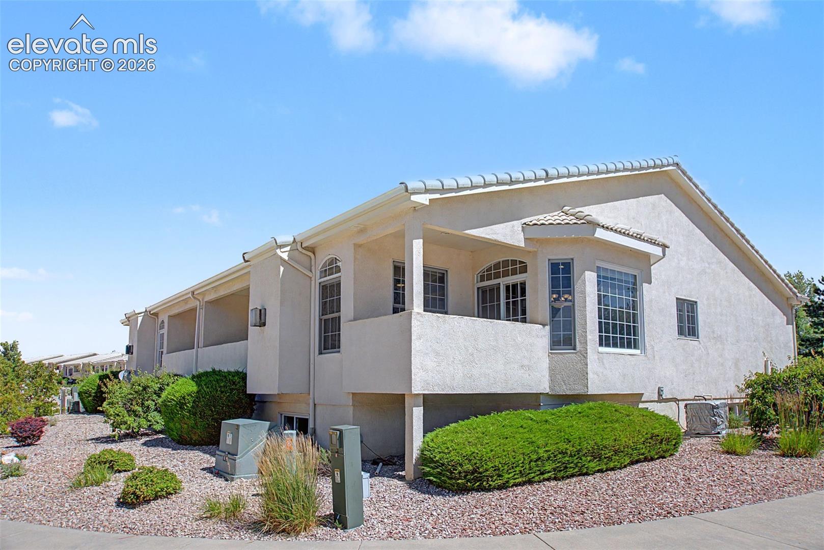 14306 Secret Glen Grove