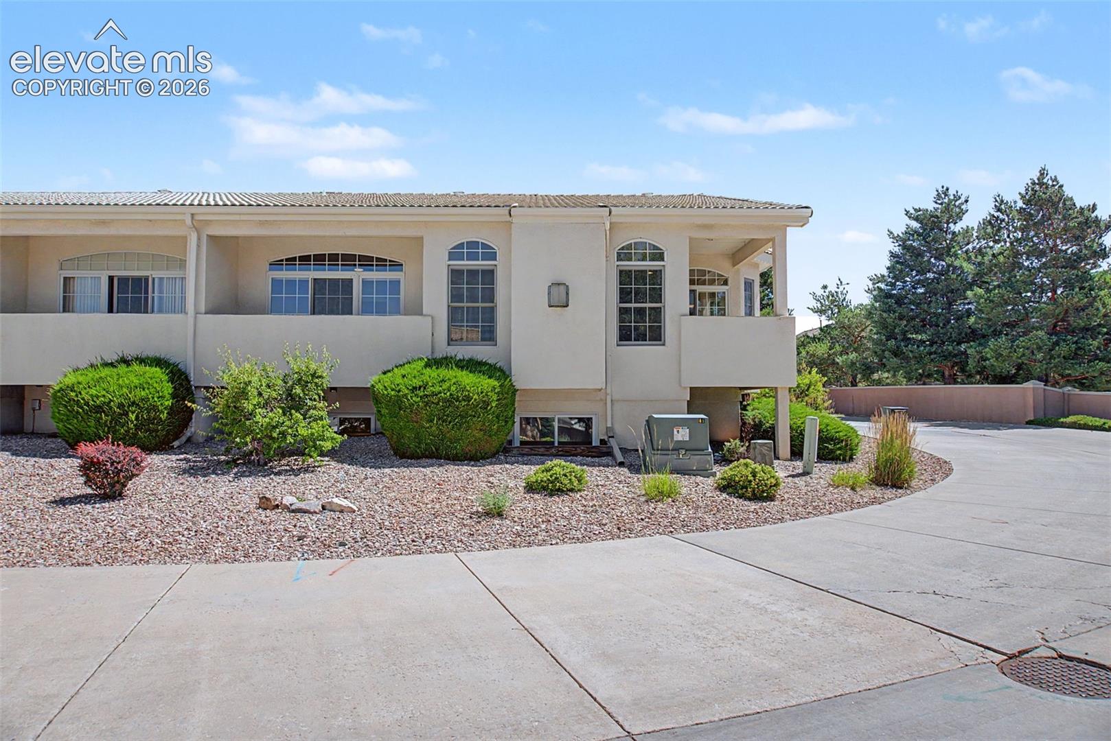 14306 Secret Glen Grove