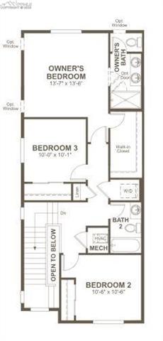 2457 Foerster Grass View