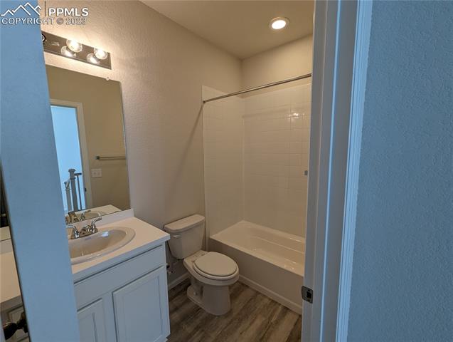 2457 Foerster Grass View