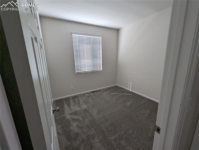 2457 Foerster Grass View