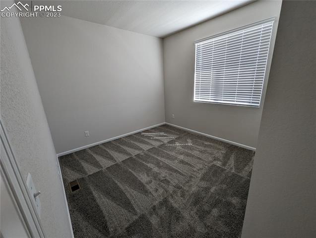 2457 Foerster Grass View